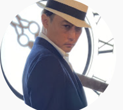 唯一無二だと思うアーティスト