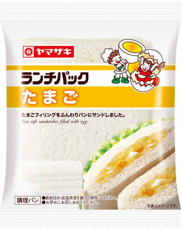 【Instagram】丁寧なインスタグラマーっぽい投稿と、そのコメントっぽいトピ part5