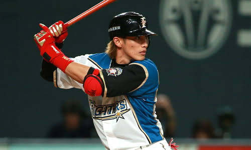 台湾・スシローの「名前に鮭が付けば寿司無料」　改名後に戻せないトラブル相次ぐ