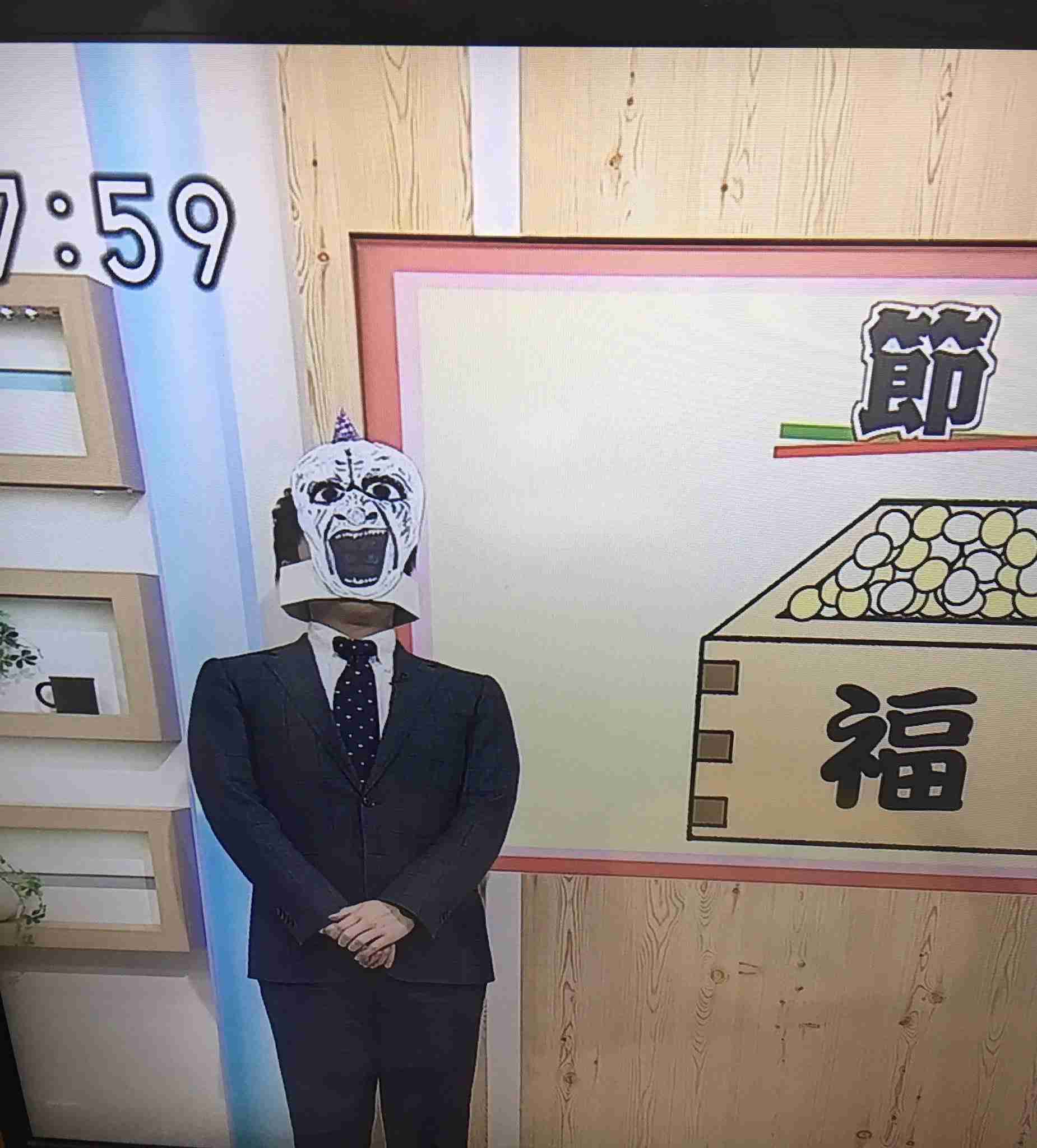 【6月】子なし主婦の雑談トピ