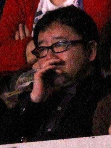 【実況・感想】金曜ロードショー「ザ・ファブル 殺さない殺し屋」