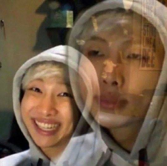 一気に燃え上がって一瞬で冷めた有名人&漫画キャラ