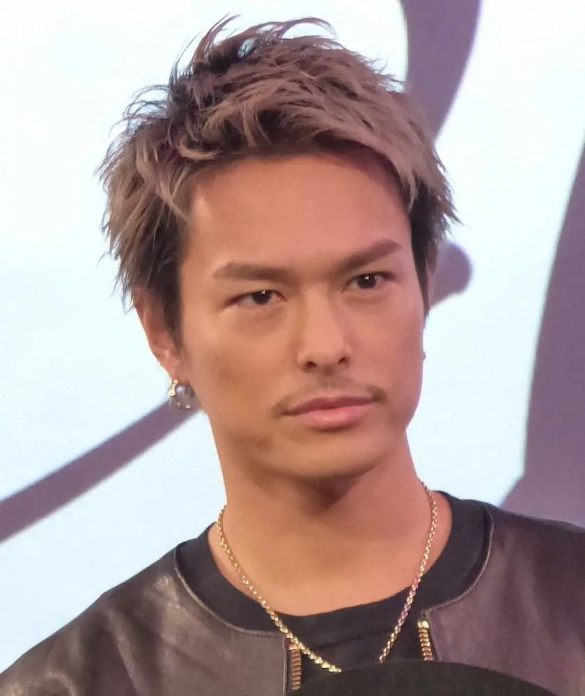 一気に燃え上がって一瞬で冷めた有名人&漫画キャラ