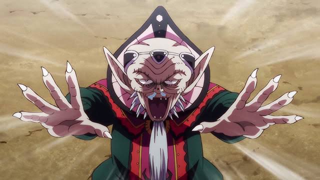 一気に燃え上がって一瞬で冷めた有名人&漫画キャラ