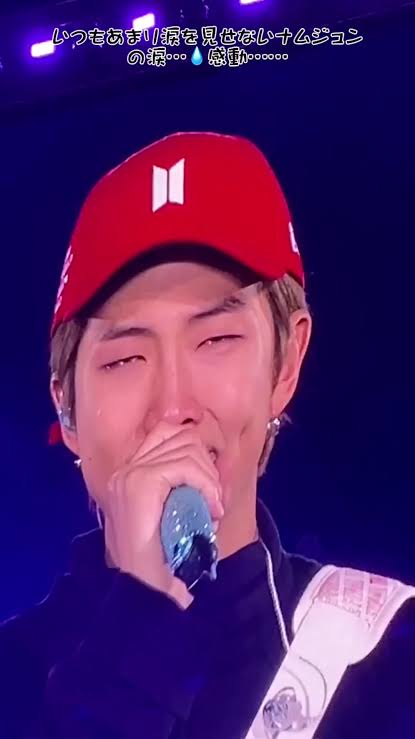 一気に燃え上がって一瞬で冷めた有名人&漫画キャラ