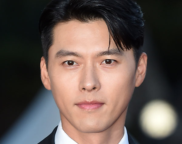 一気に燃え上がって一瞬で冷めた有名人&漫画キャラ