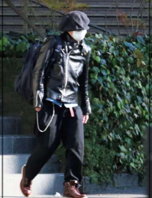 一気に燃え上がって一瞬で冷めた有名人&漫画キャラ