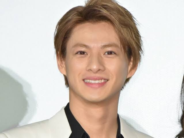 一気に燃え上がって一瞬で冷めた有名人&漫画キャラ