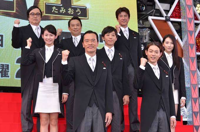 一気に燃え上がって一瞬で冷めた有名人&漫画キャラ