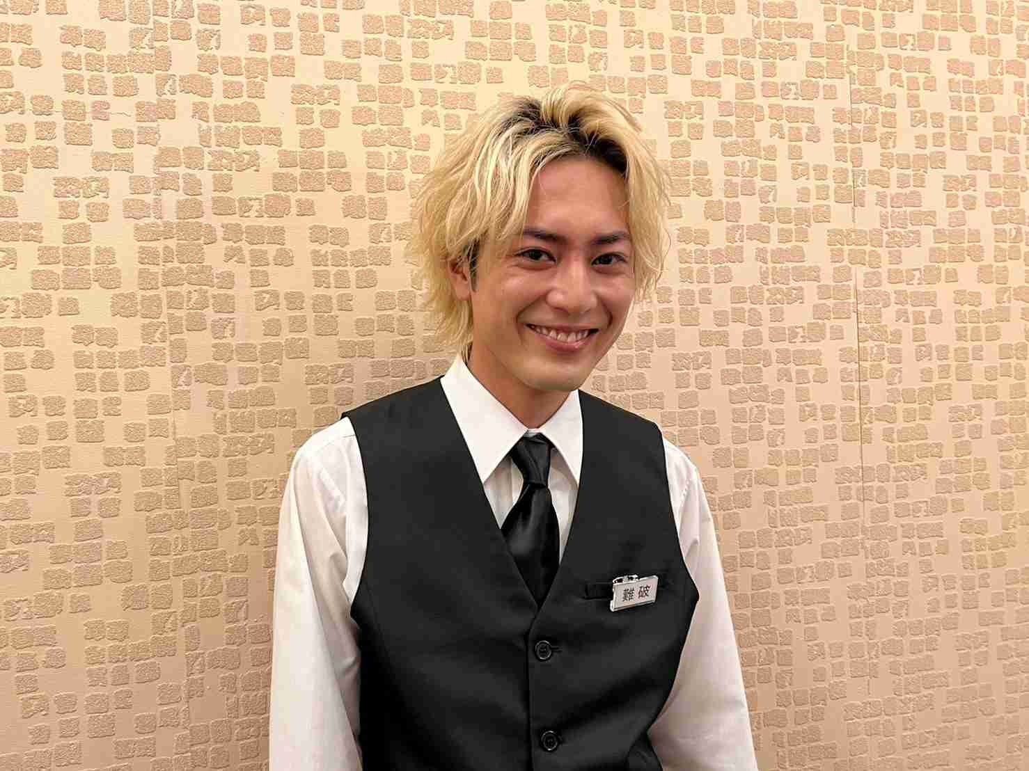 【実況・感想】ナンバMG5 #09