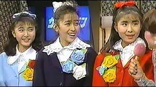 生稲晃子氏&今井絵理子氏の初タッグ演説に聴衆約2000人!雷門前が一時騒然