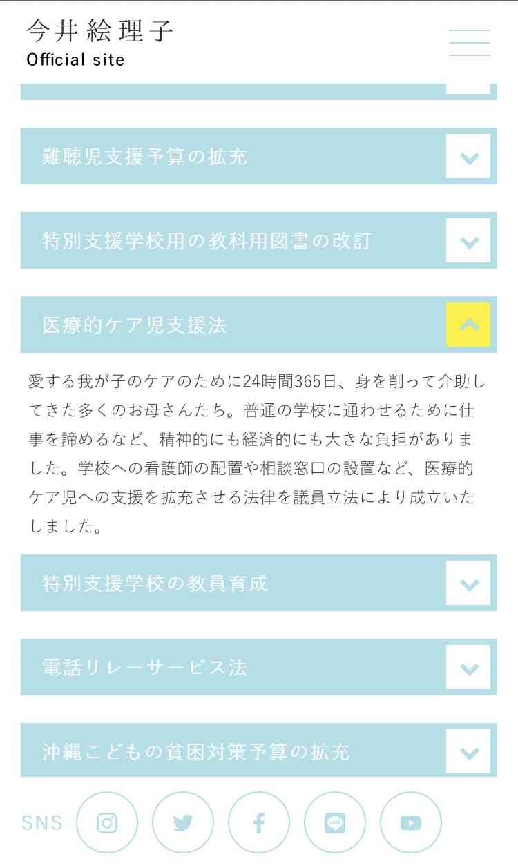 生稲晃子氏&今井絵理子氏の初タッグ演説に聴衆約2000人!雷門前が一時騒然