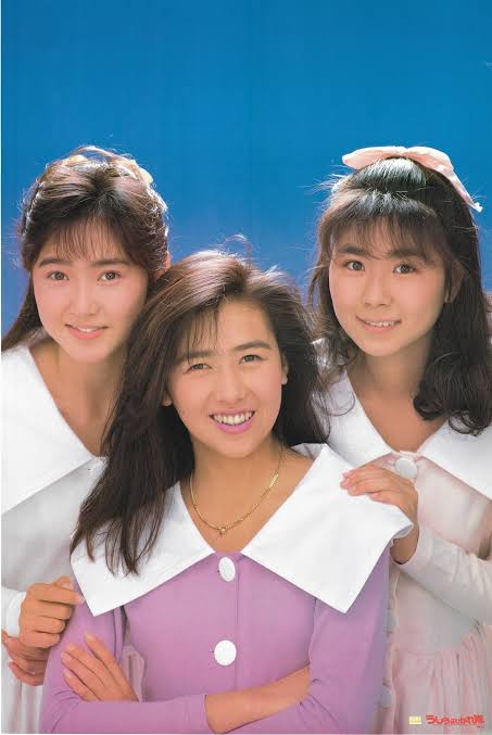 生稲晃子氏&今井絵理子氏の初タッグ演説に聴衆約2000人!雷門前が一時騒然