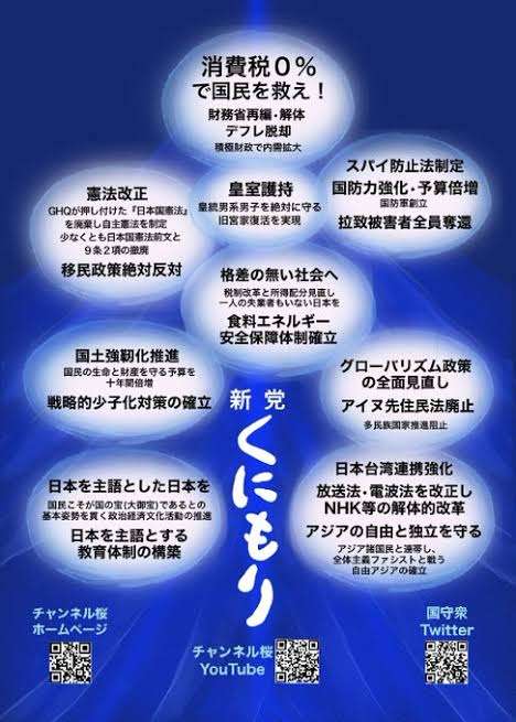 生稲晃子氏&今井絵理子氏の初タッグ演説に聴衆約2000人!雷門前が一時騒然