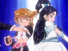  ドラマ、マンガ等ではありがちだけど実際あったら嫌な事、嫌なもの