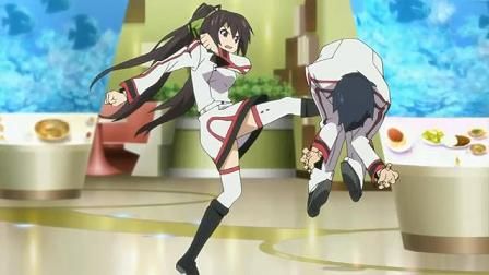  ドラマ、マンガ等ではありがちだけど実際あったら嫌な事、嫌なもの
