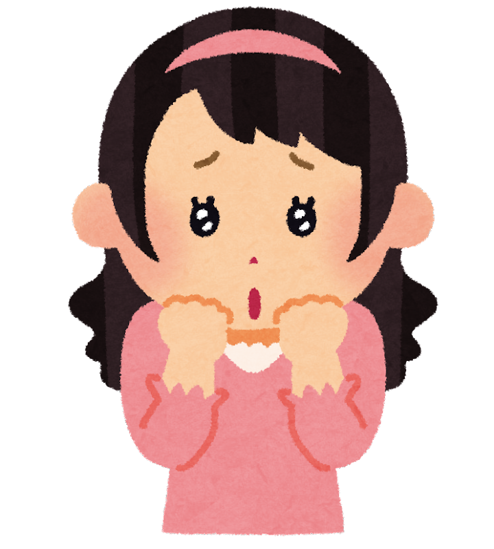  ドラマ、マンガ等ではありがちだけど実際あったら嫌な事、嫌なもの
