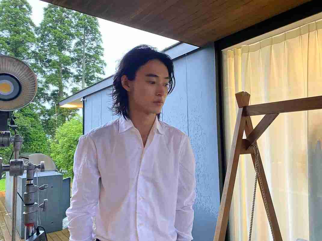 結婚ロスが半端ないと思う有名人を書くトピ