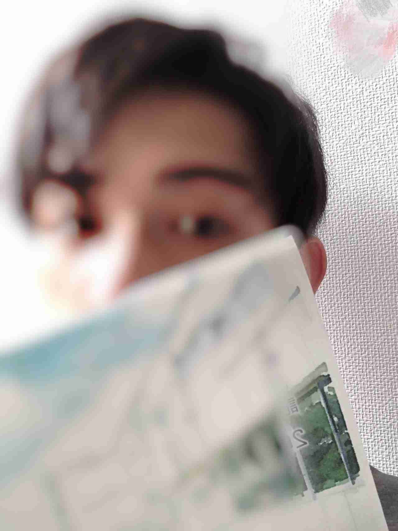 結婚ロスが半端ないと思う有名人を書くトピ