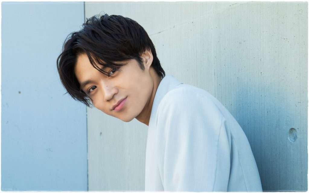 結婚ロスが半端ないと思う有名人を書くトピ