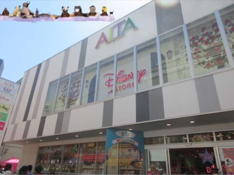 県境の橋で「出血した女性が倒れている」と119番…上半身に刃物のような傷、病院で死亡確認