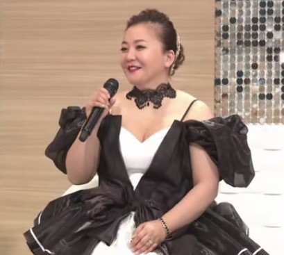華原朋美“いじめ”で閉鎖のファンクラブの金銭問題に言及「ちゃんと動いてます」