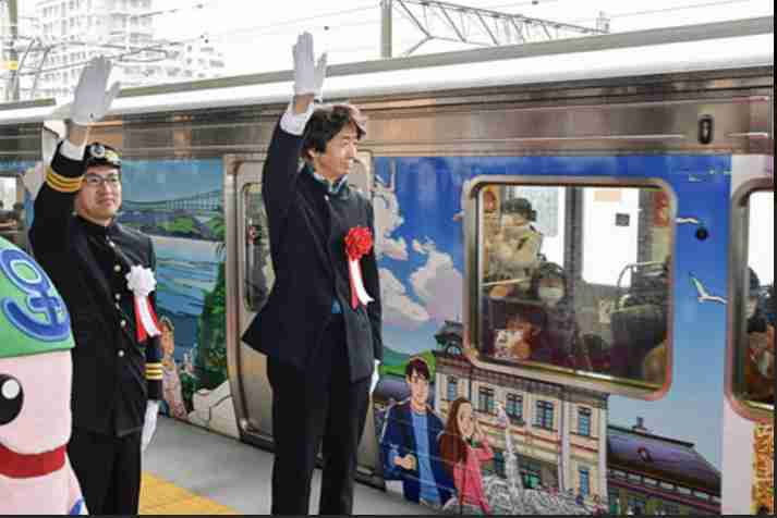 今でも新鮮な昭和の夏の曲！