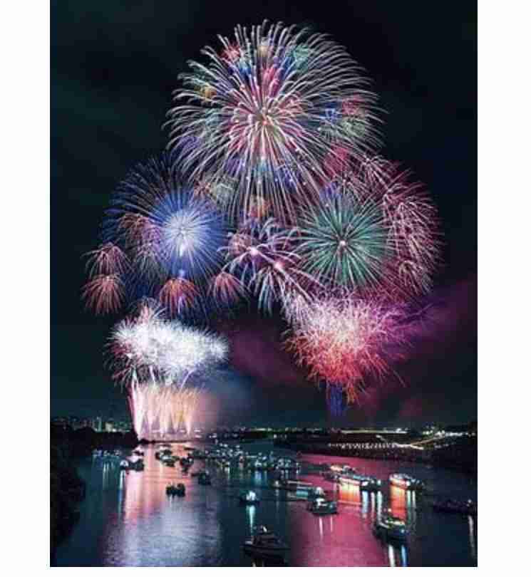 今でも新鮮な昭和の夏の曲！