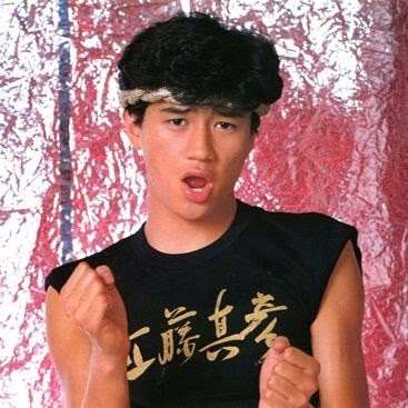 今でも新鮮な昭和の夏の曲！