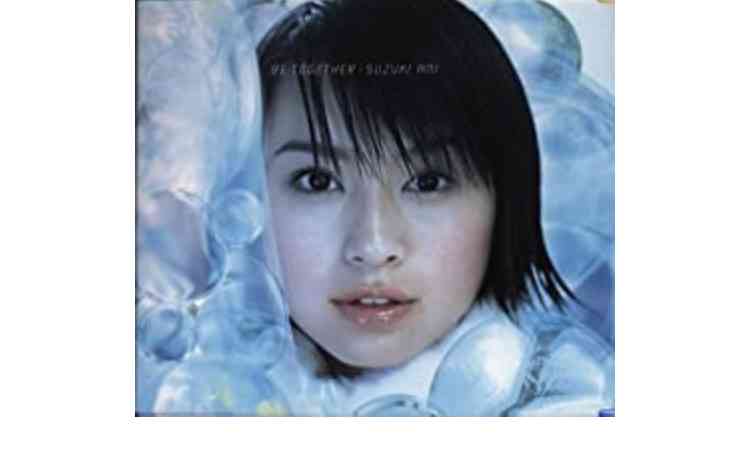 今でも新鮮な昭和の夏の曲！