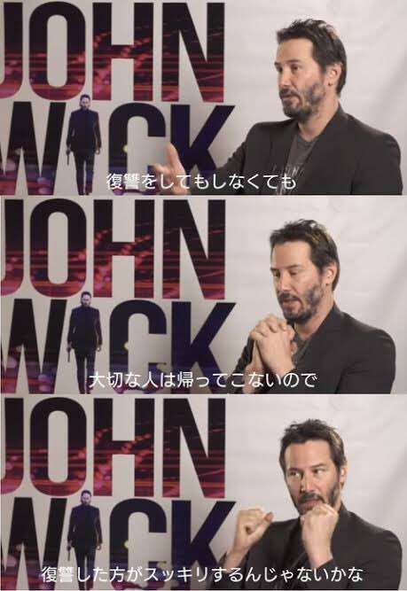 浮気した旦那のペナルティ