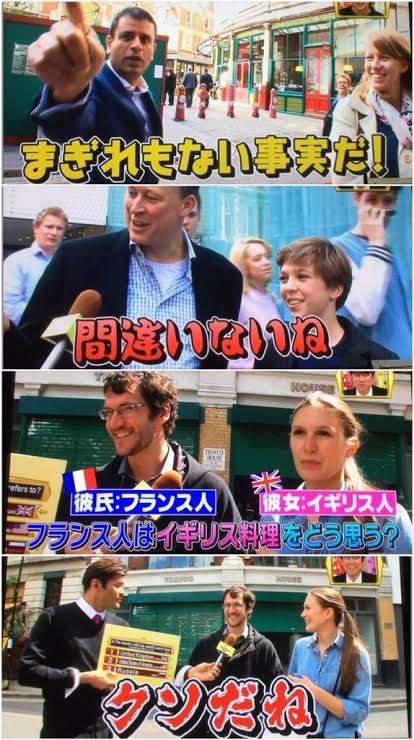 「KALDIで迷う人へ、イタリア人からのおすすめ」Twitterで話題!マッシさんが選んだカルディのお菓子はこれだ