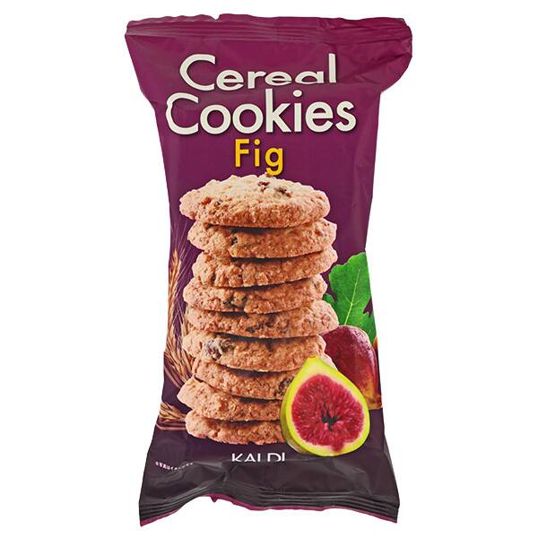 「KALDIで迷う人へ、イタリア人からのおすすめ」Twitterで話題!マッシさんが選んだカルディのお菓子はこれだ