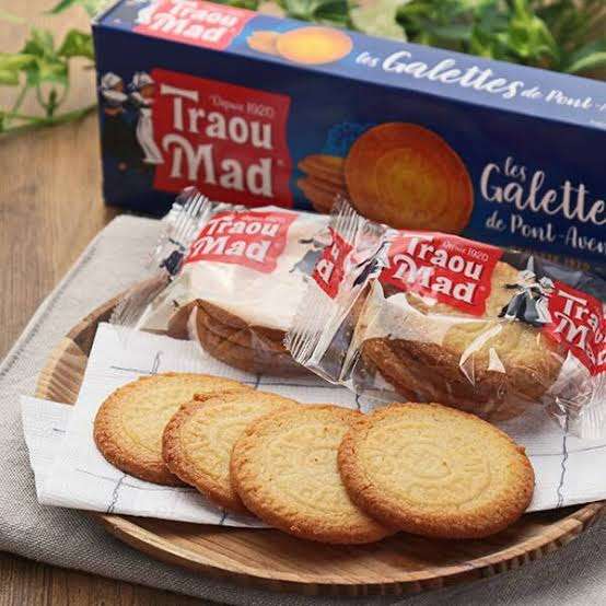 「KALDIで迷う人へ、イタリア人からのおすすめ」Twitterで話題!マッシさんが選んだカルディのお菓子はこれだ