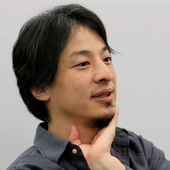 知的な男性が好き