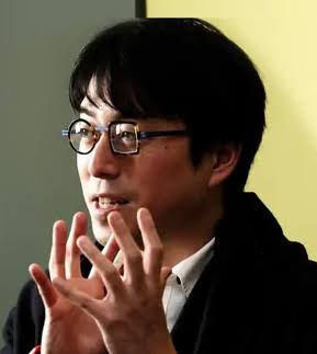 知的な男性が好き