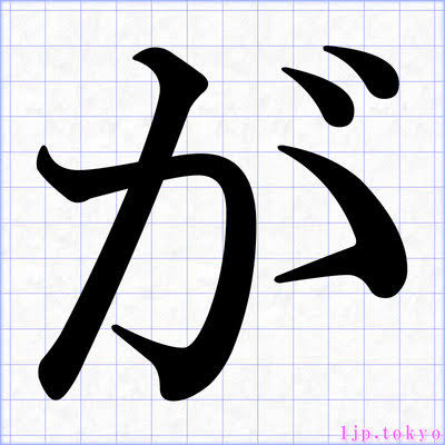 義実家【が】関わりたくない