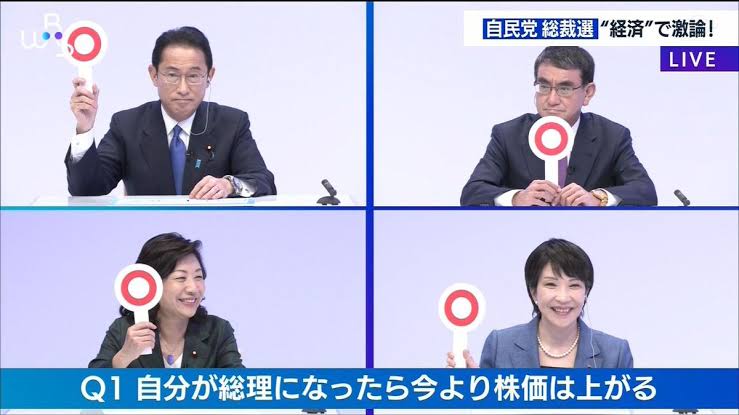 大喜利力が強い芸人