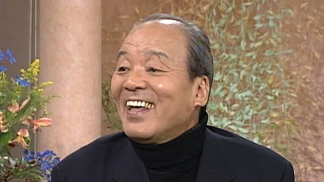 大喜利力が強い芸人