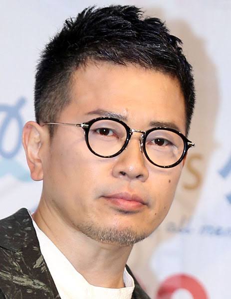 大喜利力が強い芸人