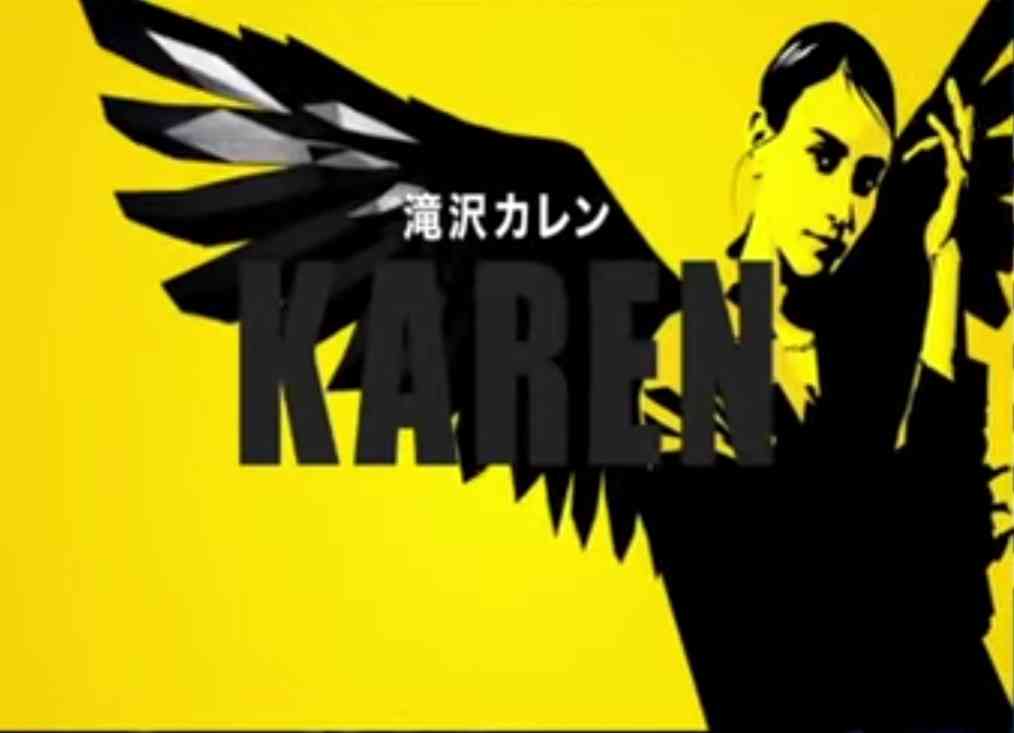 大喜利力が強い芸人