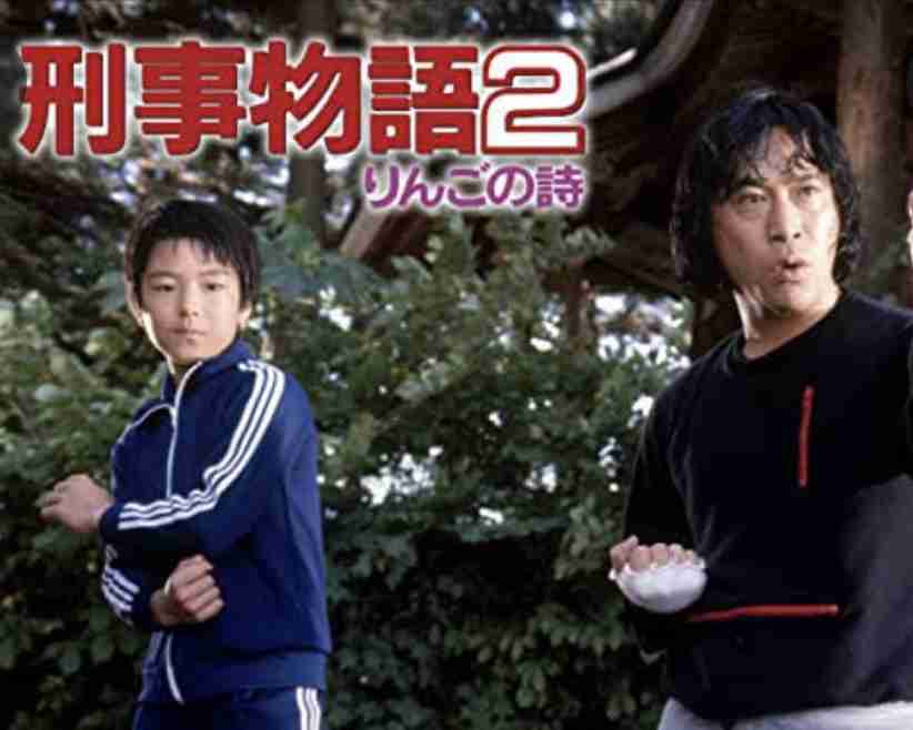 忘れられない子役Part3