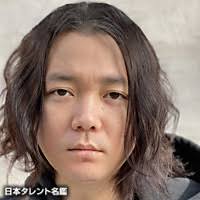 忘れられない子役Part3