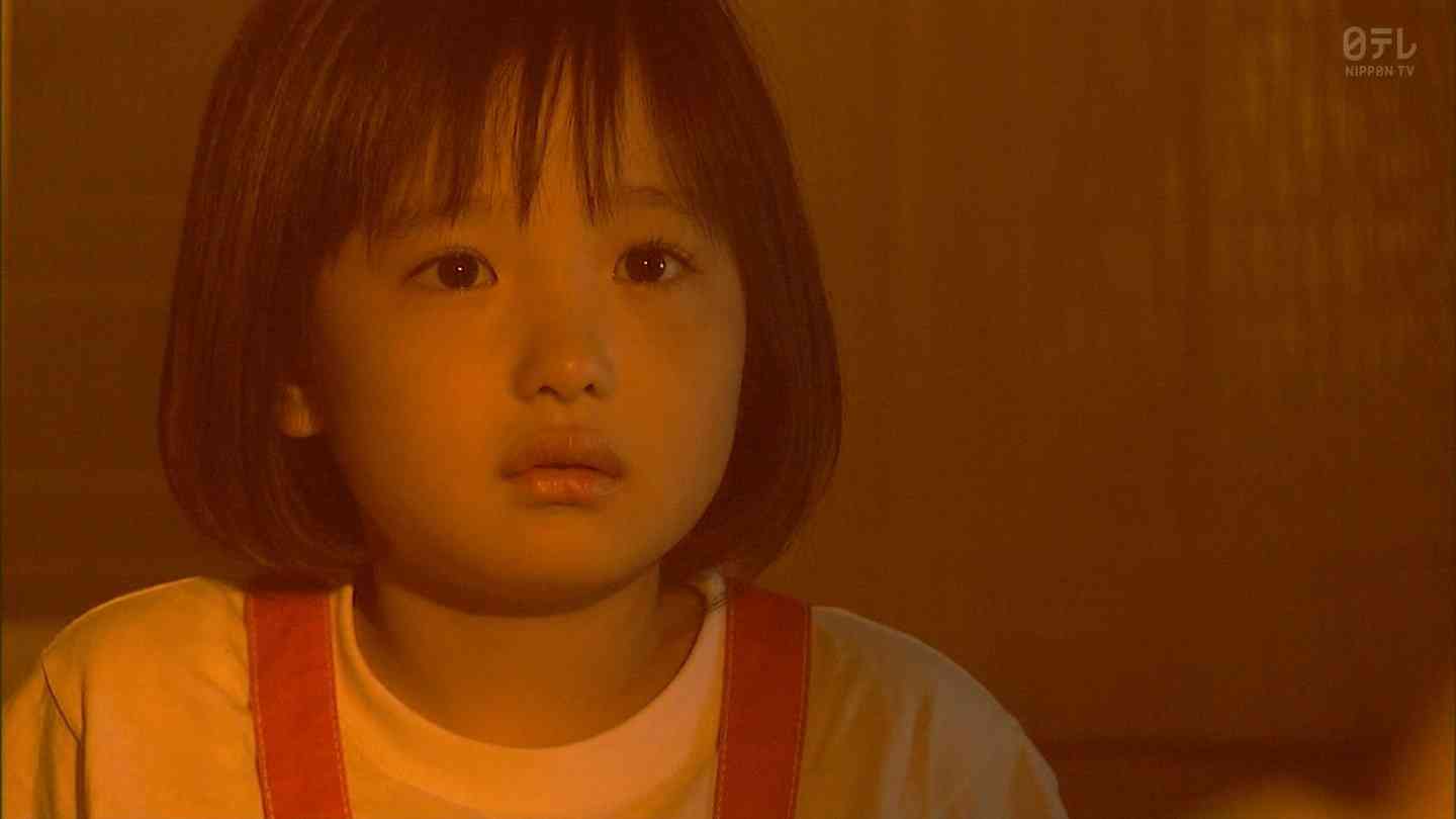 忘れられない子役Part3