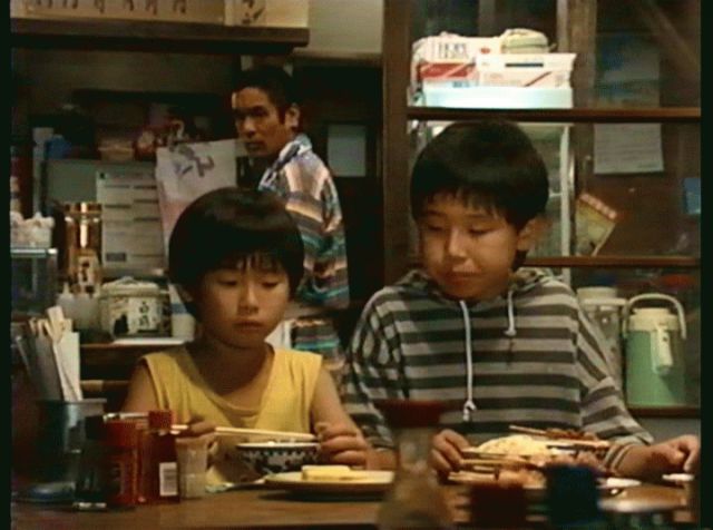 忘れられない子役Part3