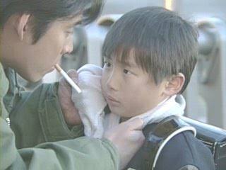忘れられない子役Part3