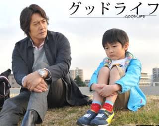 忘れられない子役Part3