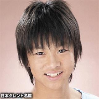 忘れられない子役Part3