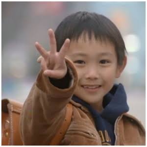 忘れられない子役Part3