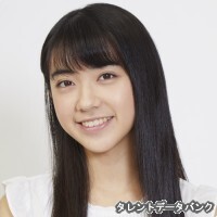 忘れられない子役Part3